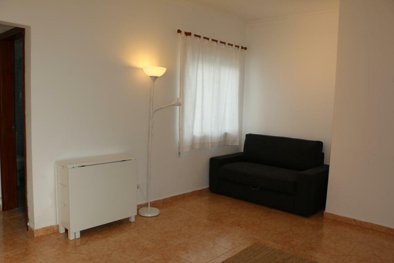 Home4U - Cosy Apartment With Fantastic Terrace Cabanas De Tavira Extérieur photo